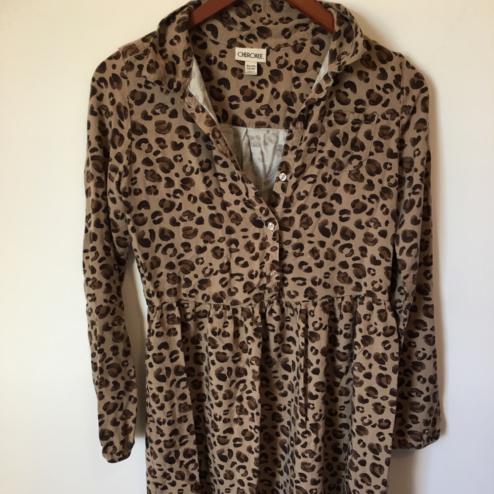 ✨10 for $30! Girls dress!